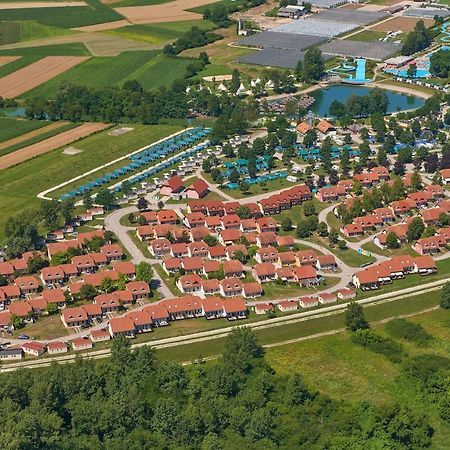 Apartma Ziva Hiska 92 Catez ob Savi Exterior photo