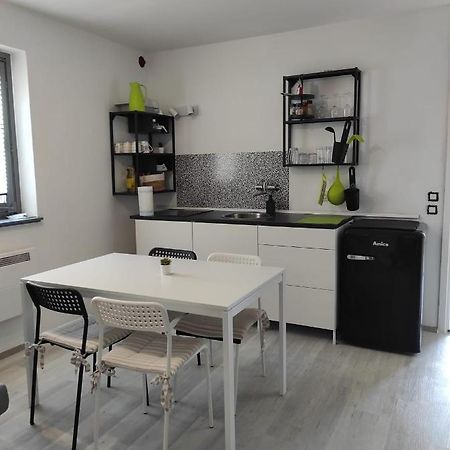 Apartma Ziva Hiska 92 Catez ob Savi Exterior photo