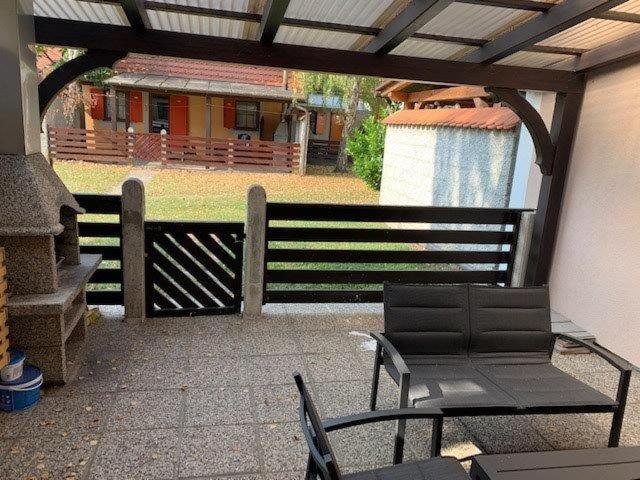 Apartma Ziva Hiska 92 Catez ob Savi Exterior photo