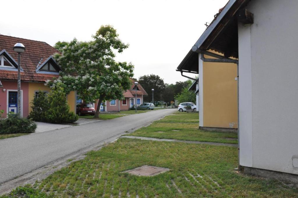 Apartma Ziva Hiska 92 Catez ob Savi Exterior photo