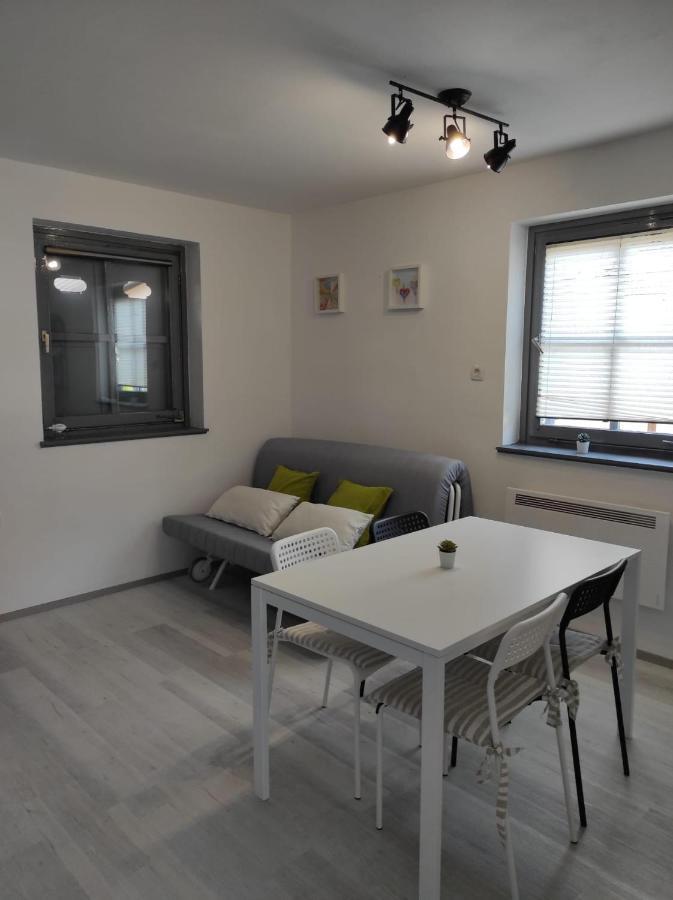 Apartma Ziva Hiska 92 Catez ob Savi Exterior photo