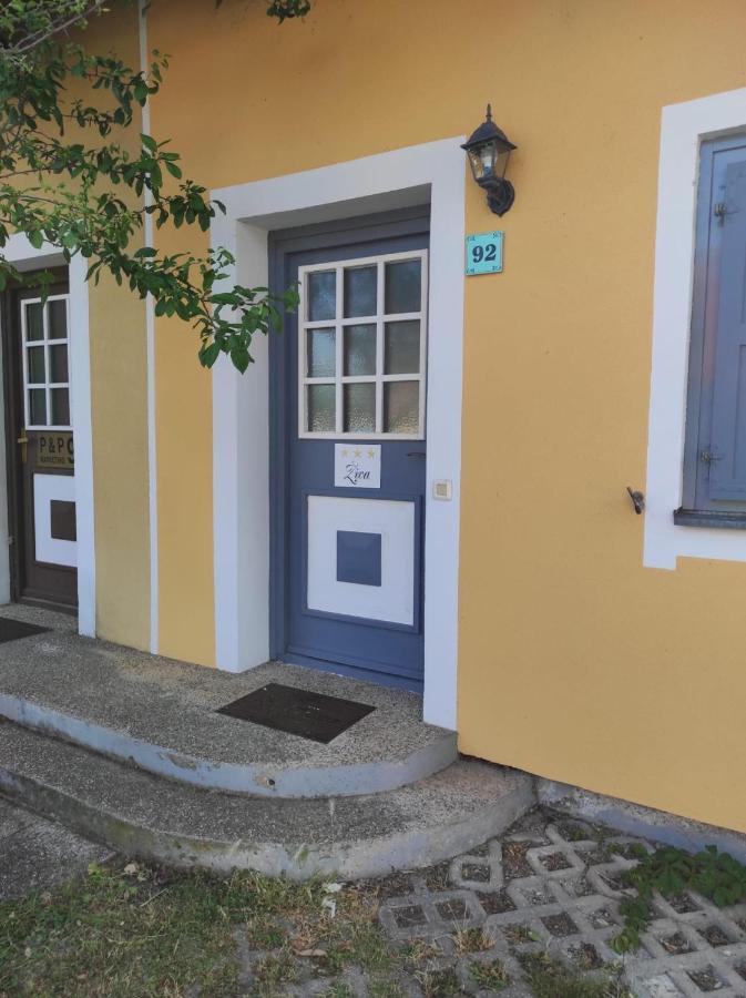 Apartma Ziva Hiska 92 Catez ob Savi Exterior photo